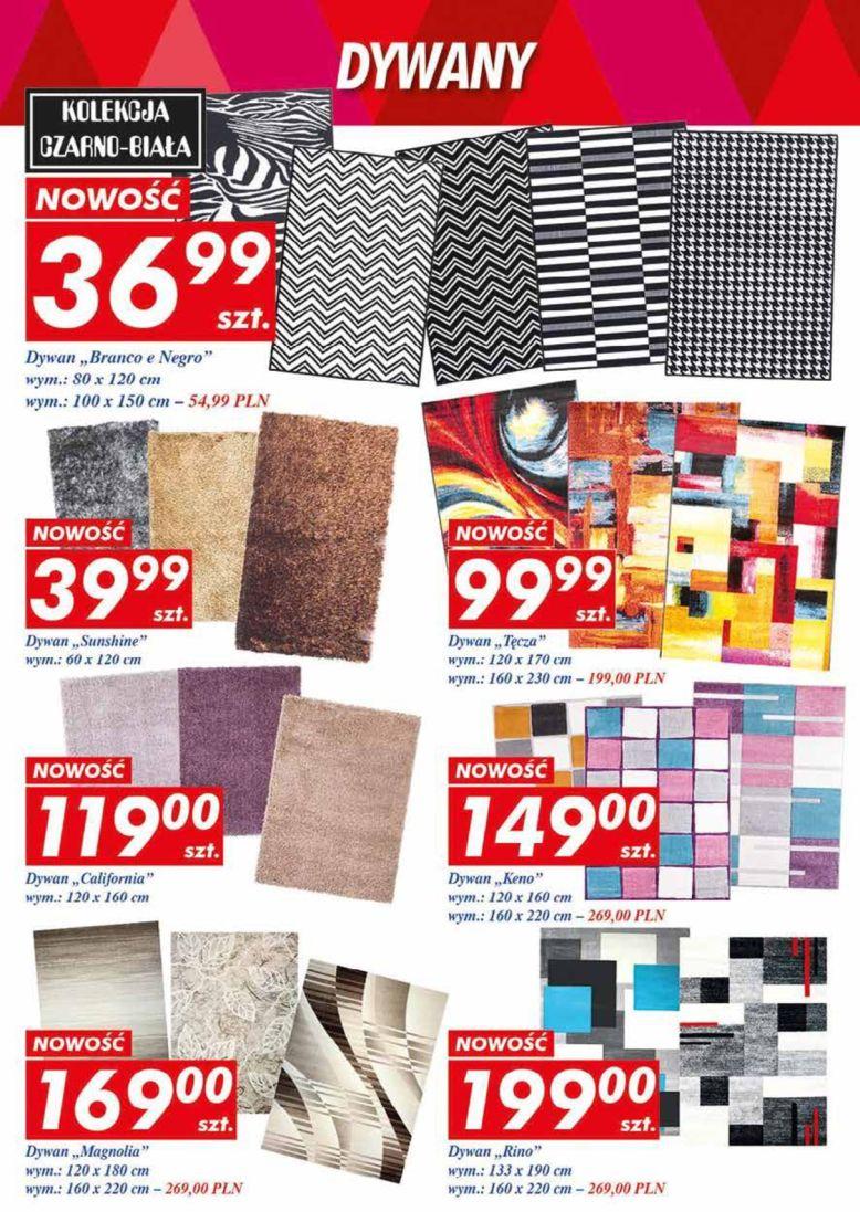 Gazetka promocyjna Auchan str. 11