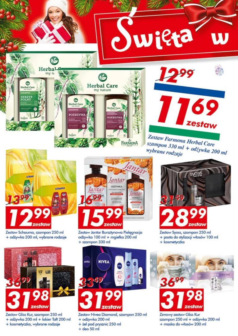 Gazetka promocyjna Auchan str. 4