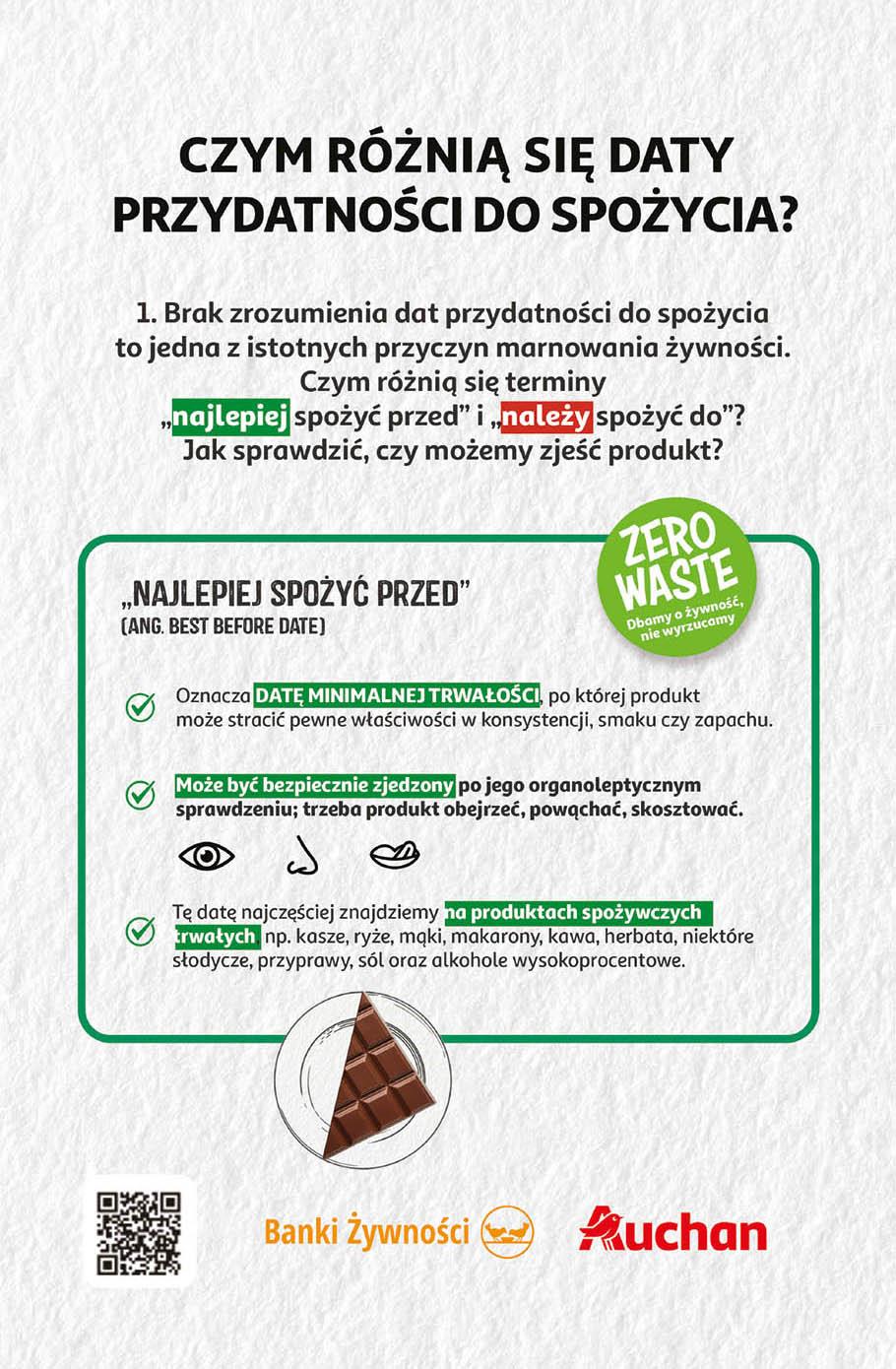 Gazetka promocyjna Auchan str. 34