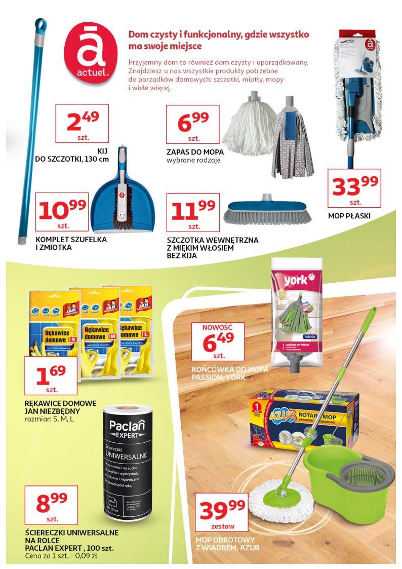 Gazetka promocyjna Auchan str. 5