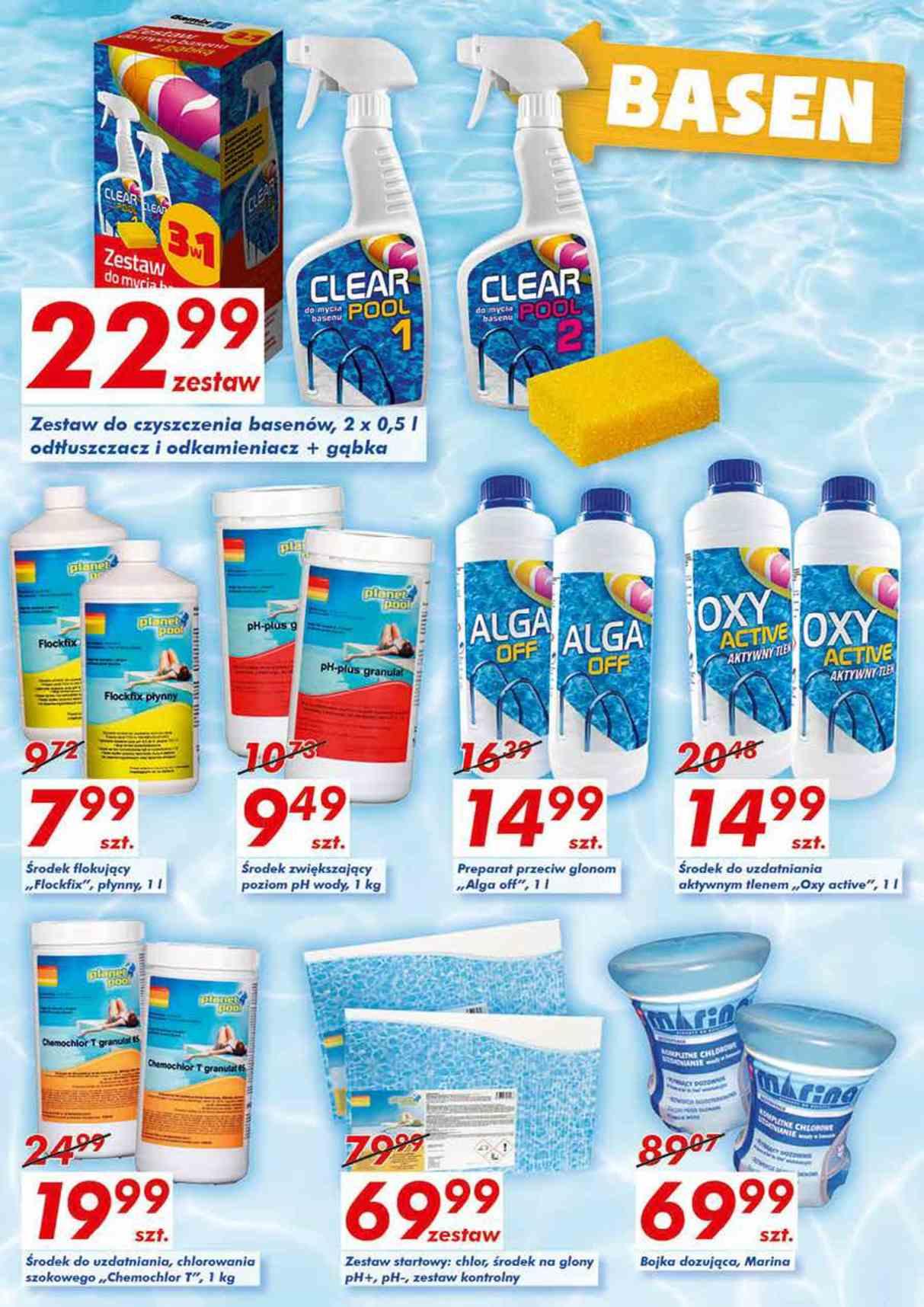 Gazetka promocyjna Auchan str. 8