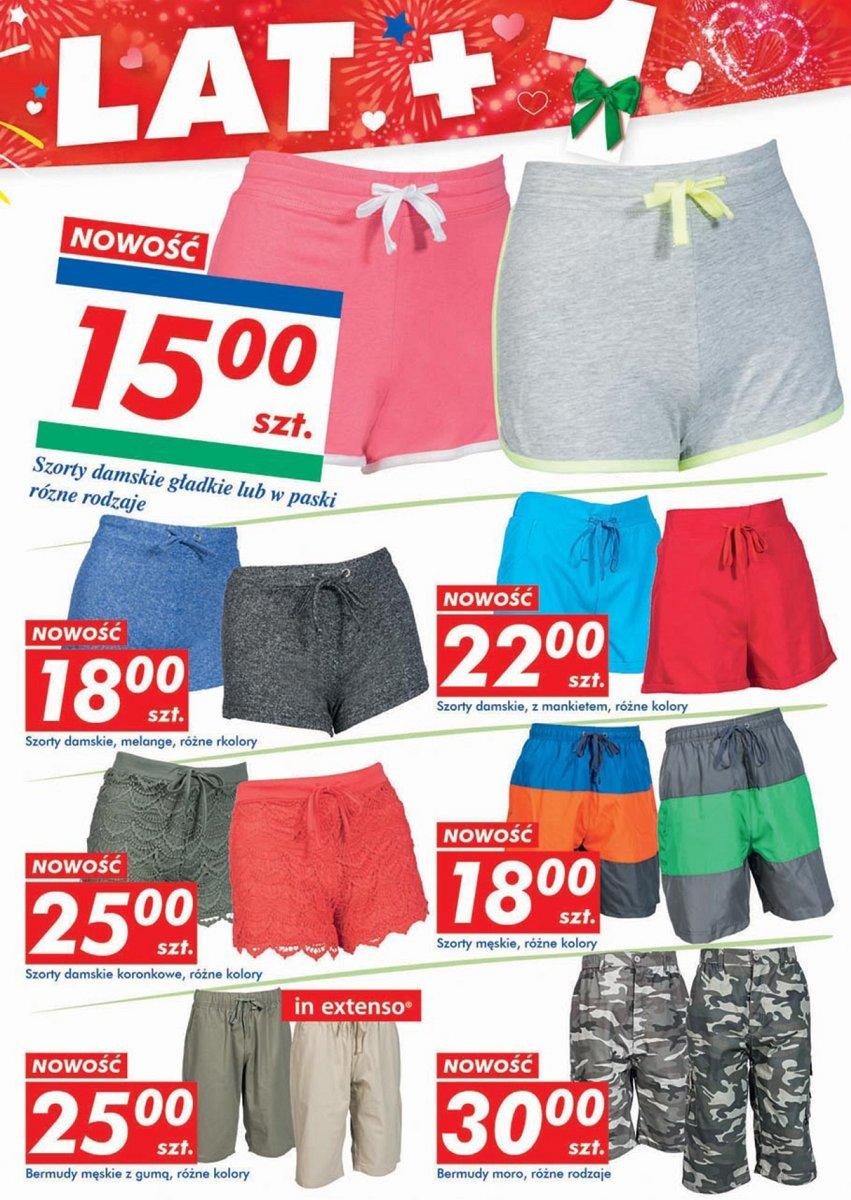 Gazetka promocyjna Auchan str. 19