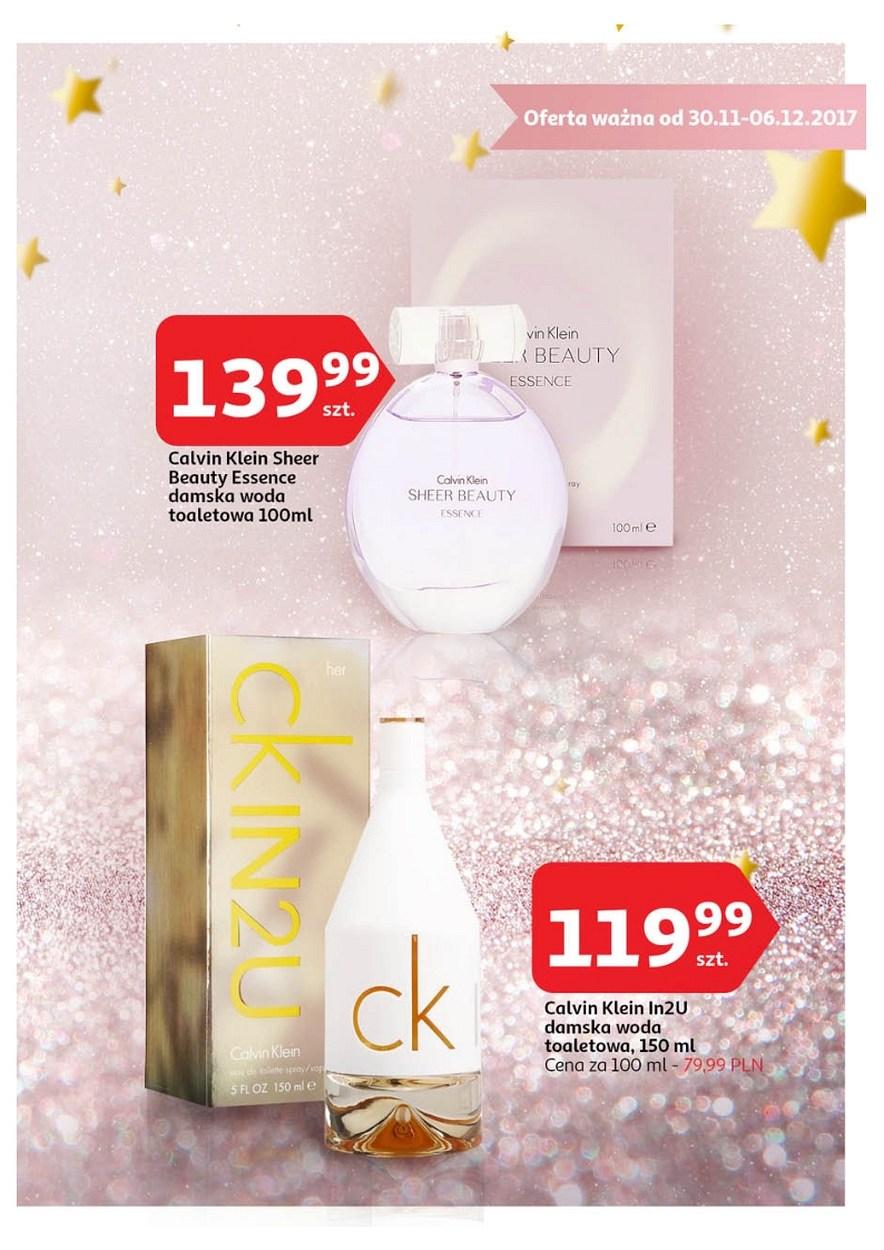 Gazetka promocyjna Auchan str. 3