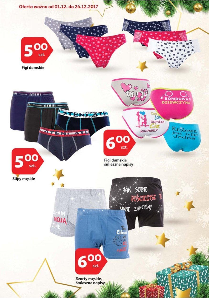 Gazetka promocyjna Auchan str. 11