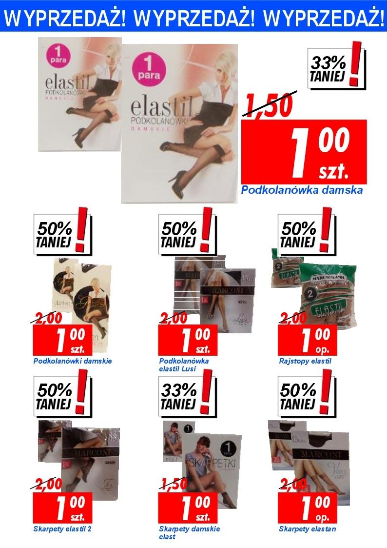 Gazetka promocyjna Auchan str. 11