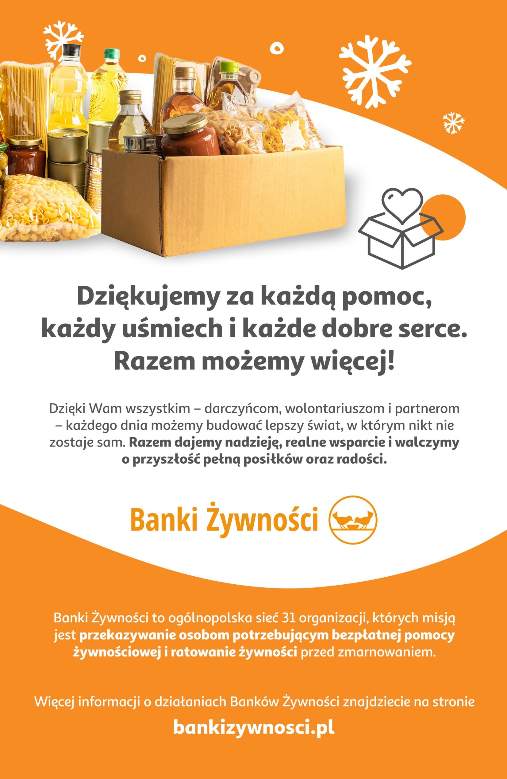 Gazetka promocyjna Auchan str. 15