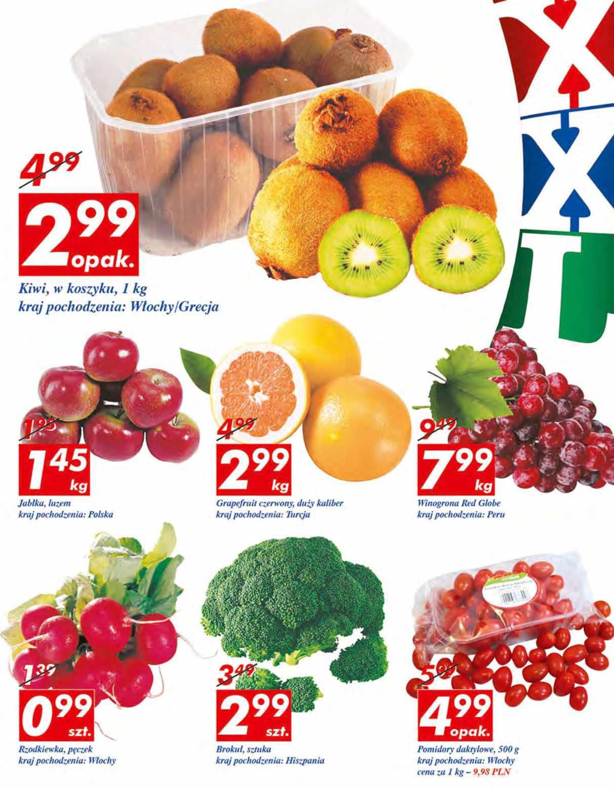 Gazetka promocyjna Auchan str. 11