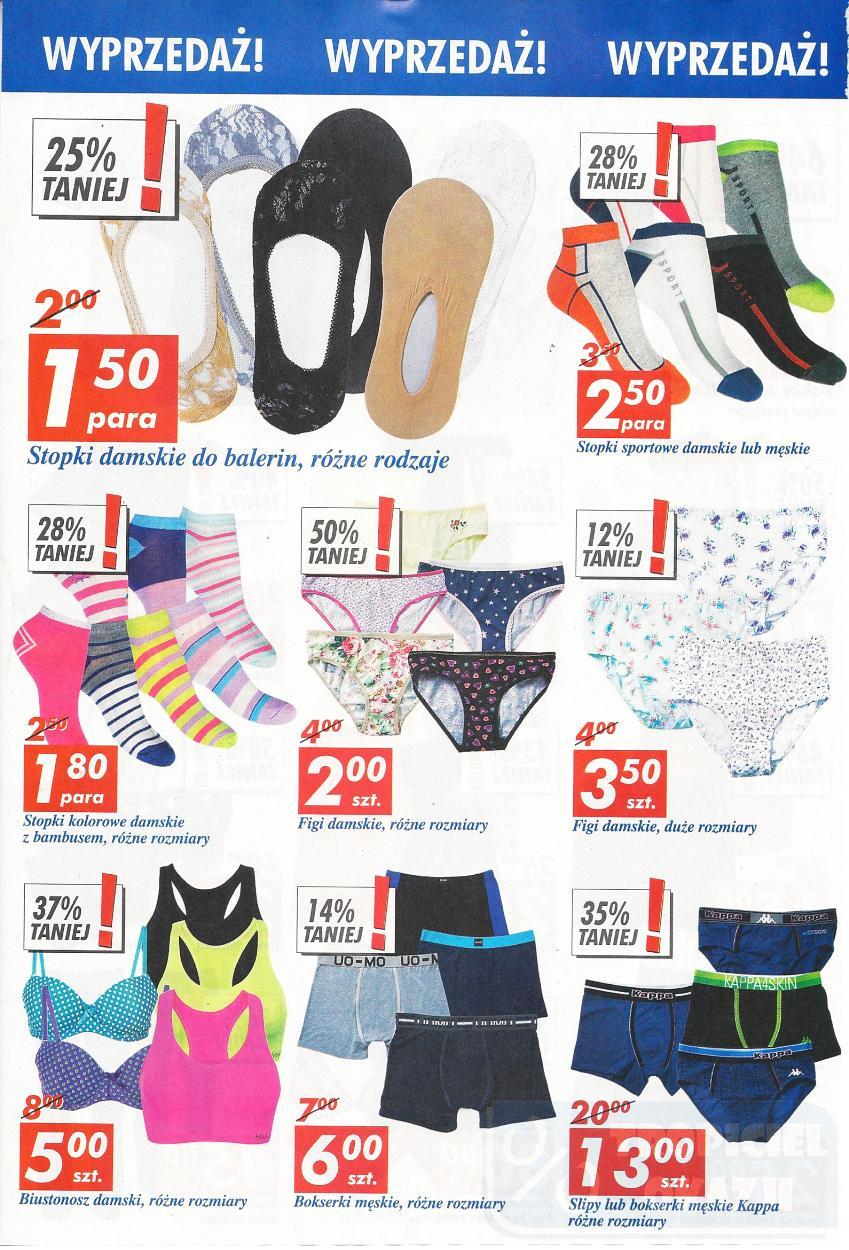 Gazetka promocyjna Auchan str. 6