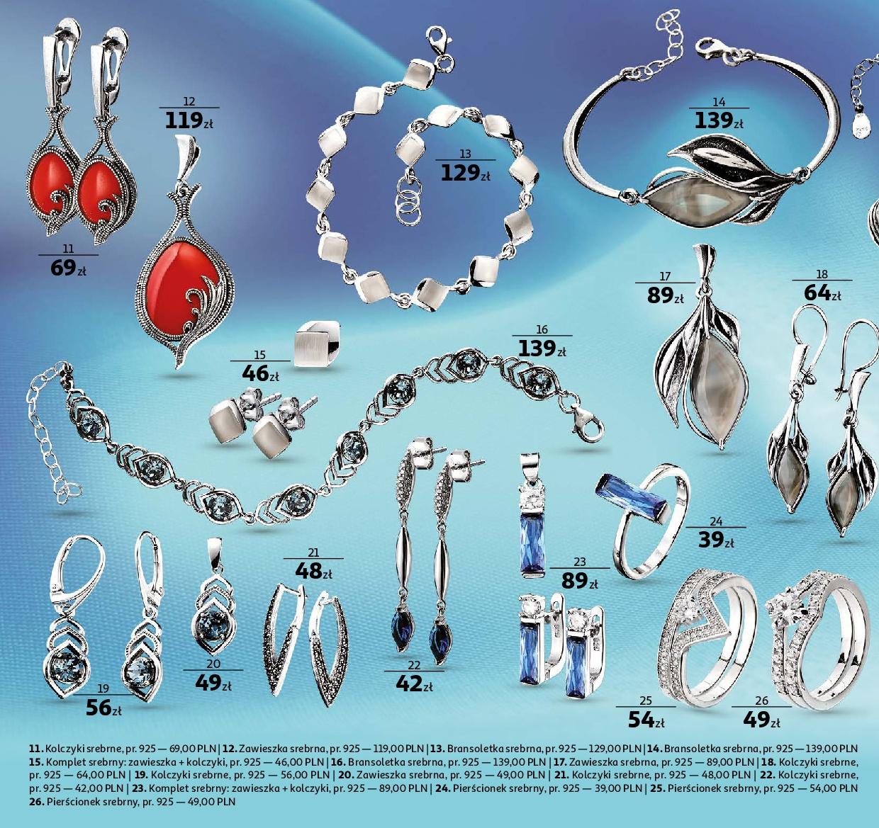 Gazetka promocyjna Auchan str. 2