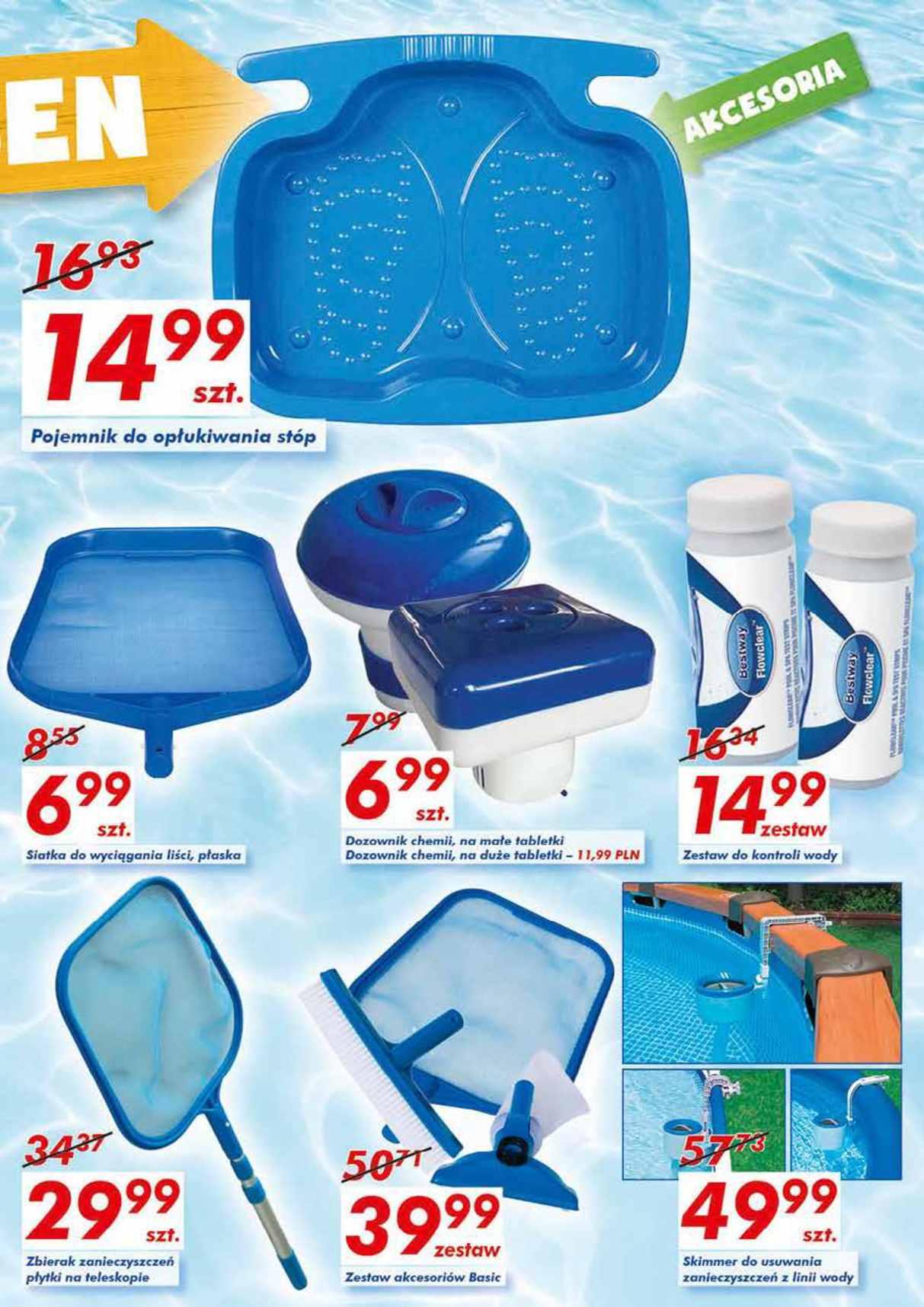 Gazetka promocyjna Auchan str. 7