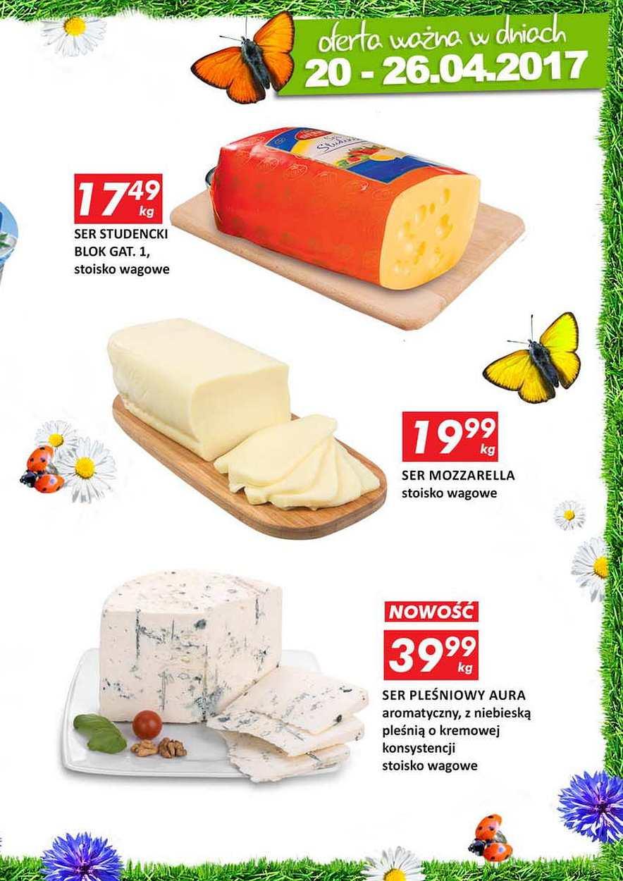 Gazetka promocyjna Auchan str. 7