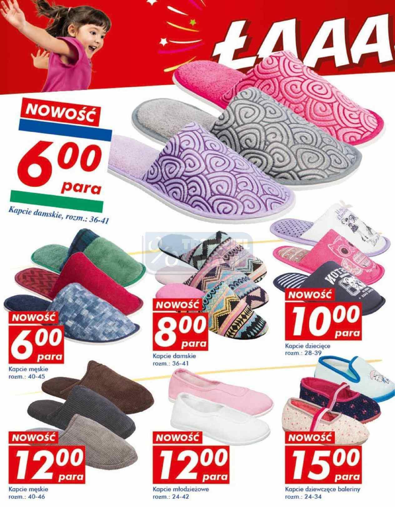 Gazetka promocyjna Auchan str. 24