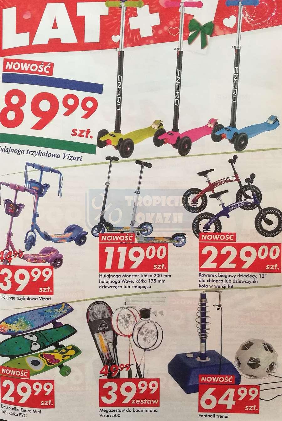 Gazetka promocyjna Auchan str. 25