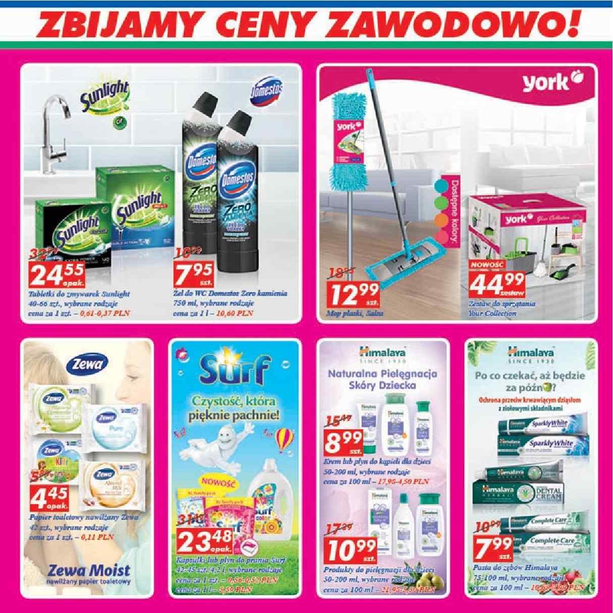 Gazetka promocyjna Auchan str. 33