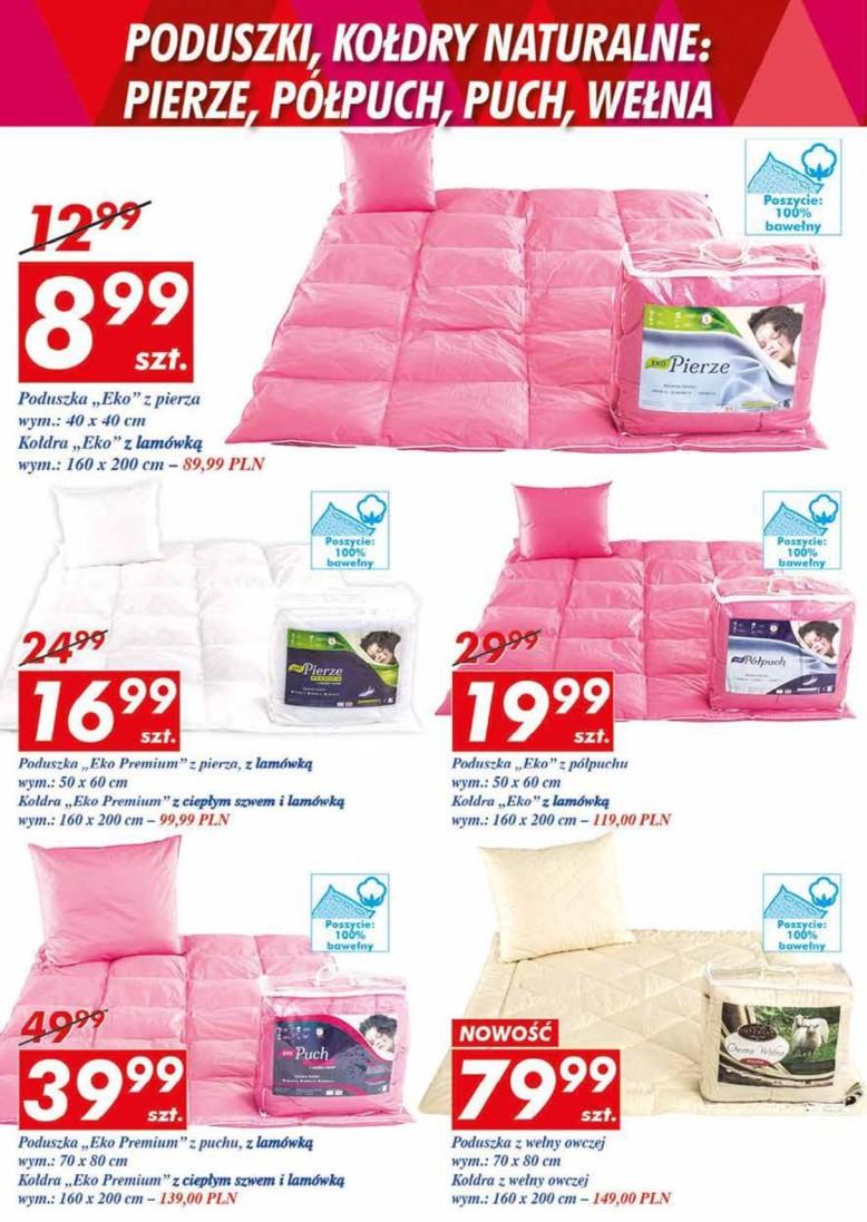 Gazetka promocyjna Auchan str. 6