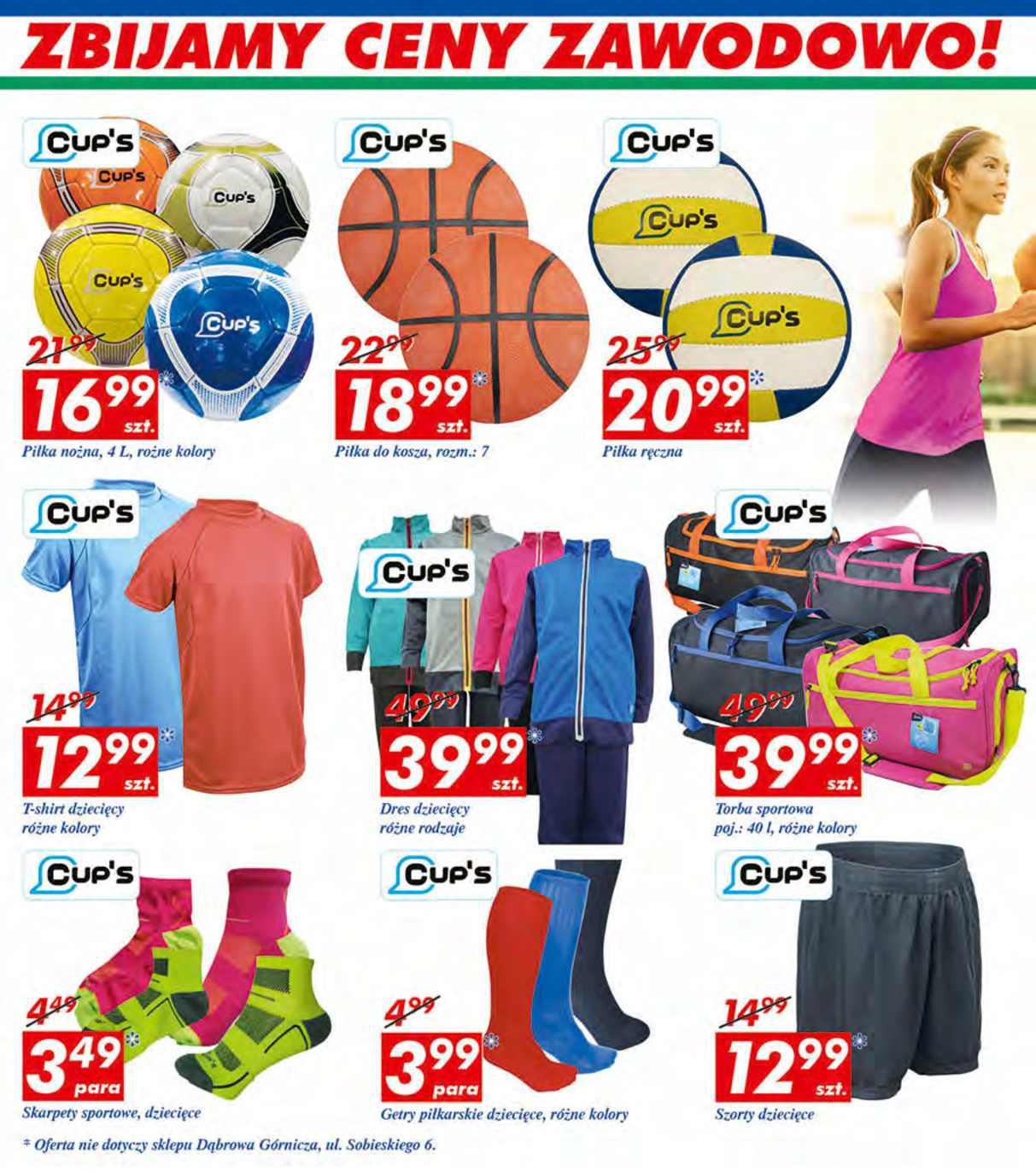 Gazetka promocyjna Auchan str. 12