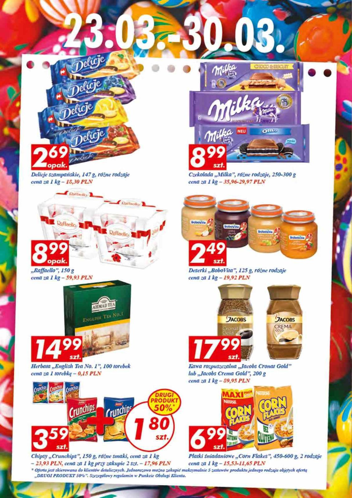 Gazetka promocyjna Auchan str. 12