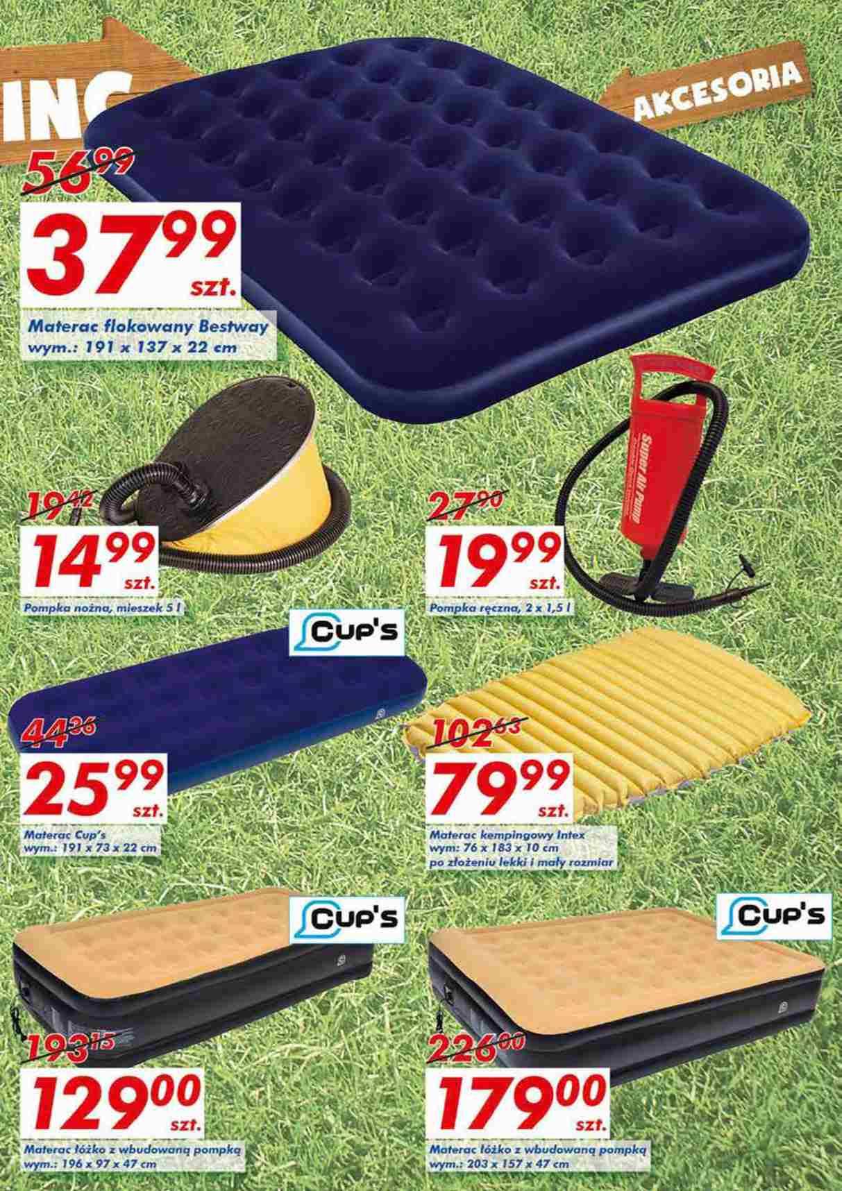 Gazetka promocyjna Auchan str. 11