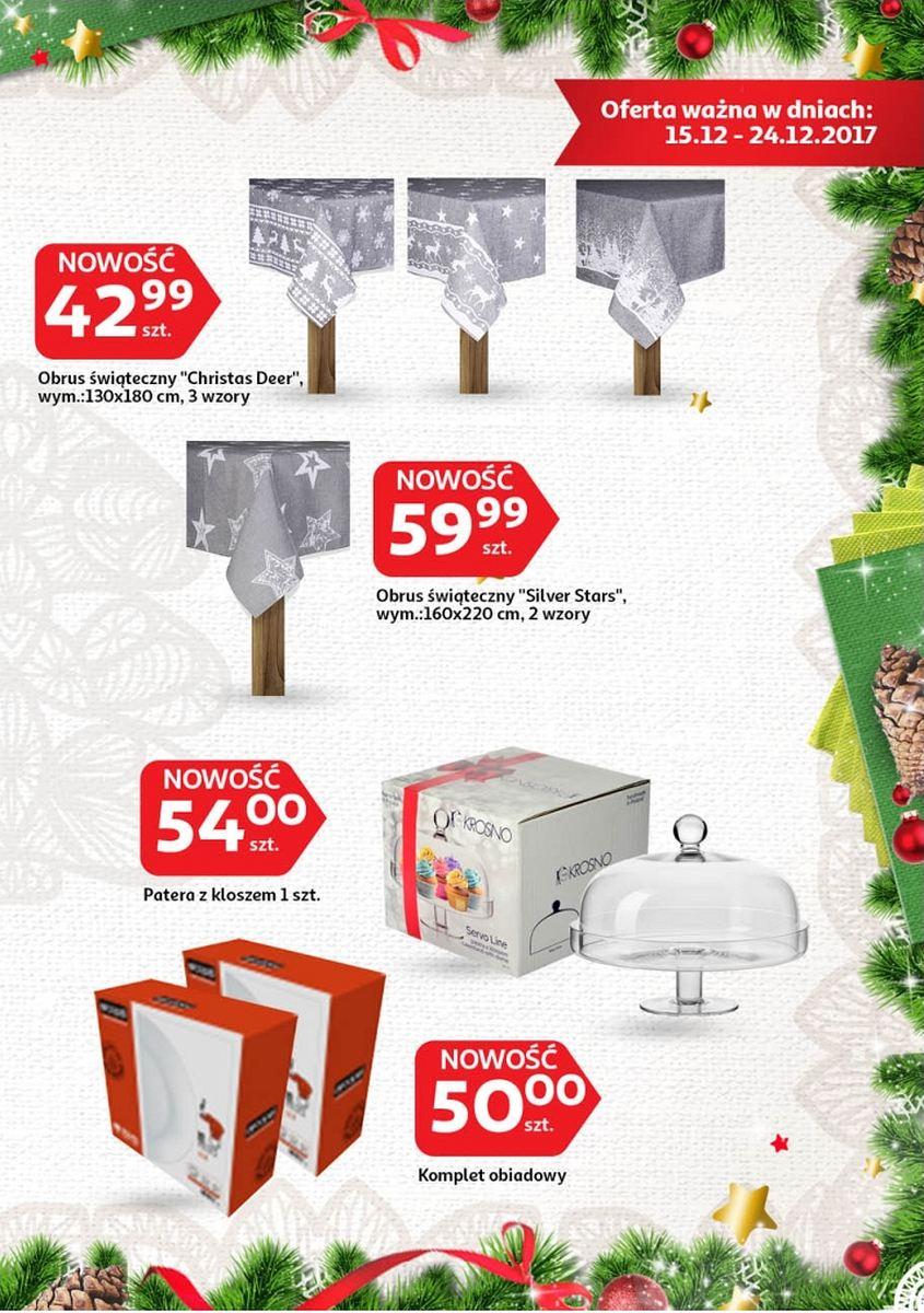 Gazetka promocyjna Auchan str. 29