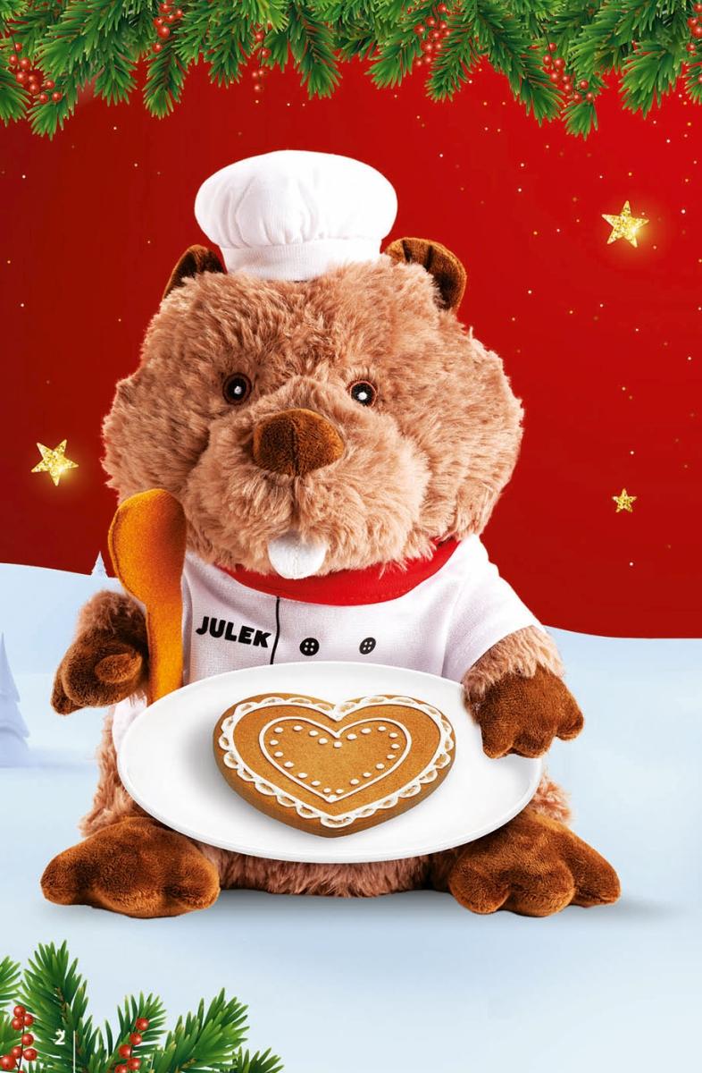 Gazetka promocyjna Auchan str. 2