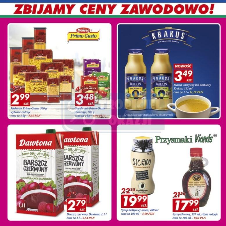 Gazetka promocyjna Auchan str. 17