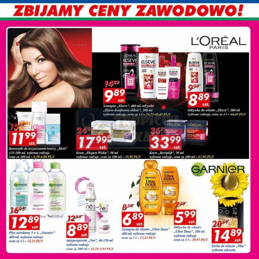 Gazetka promocyjna Auchan str. 18