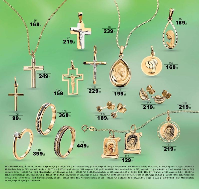 Gazetka promocyjna Auchan str. 7