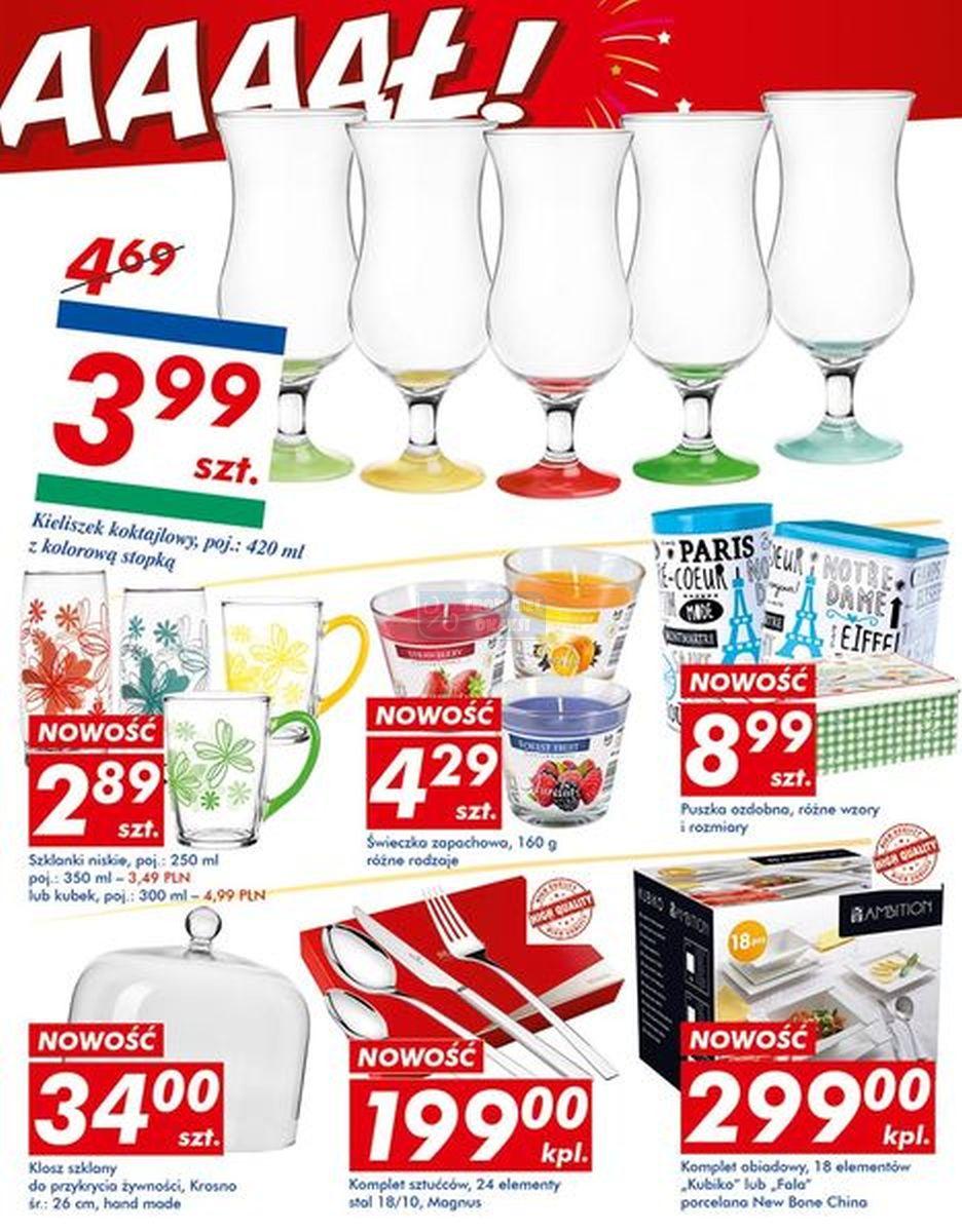 Gazetka promocyjna Auchan str. 21