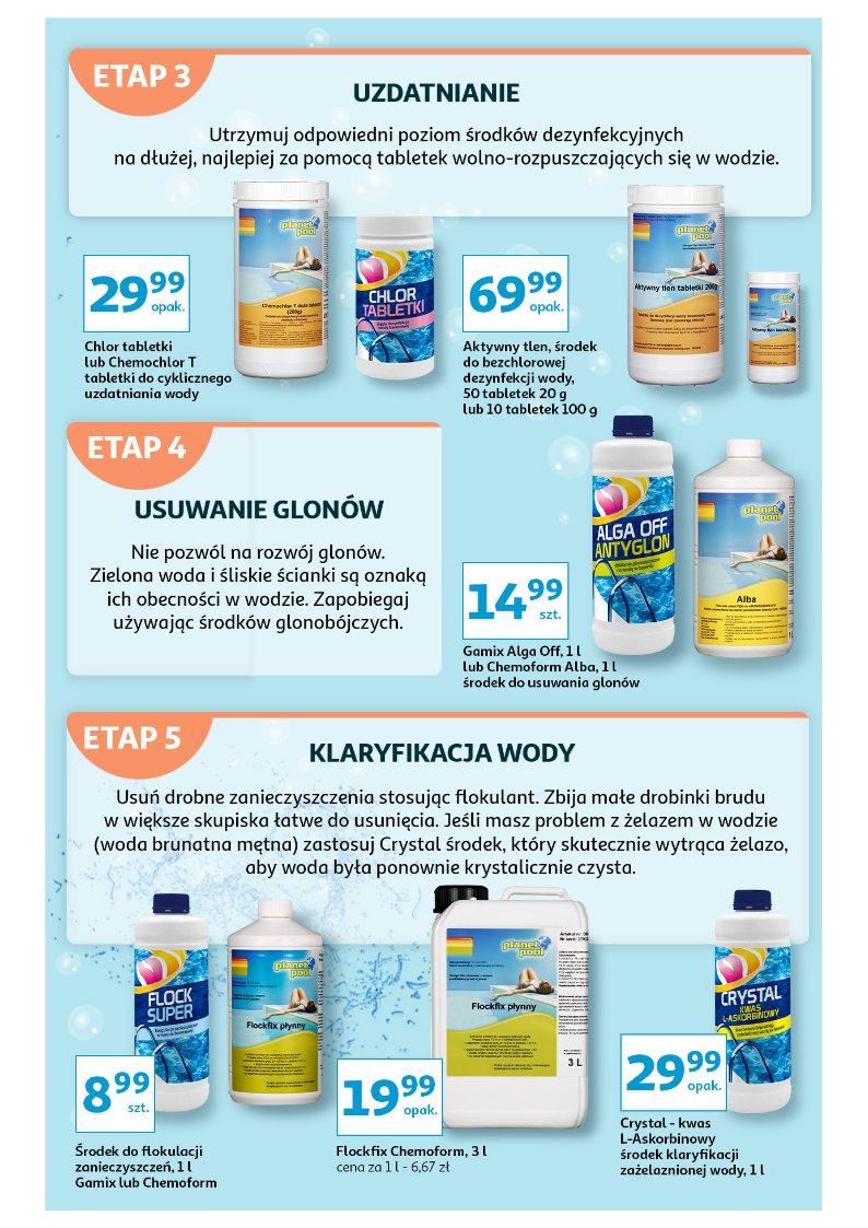 Gazetka promocyjna Auchan str. 11