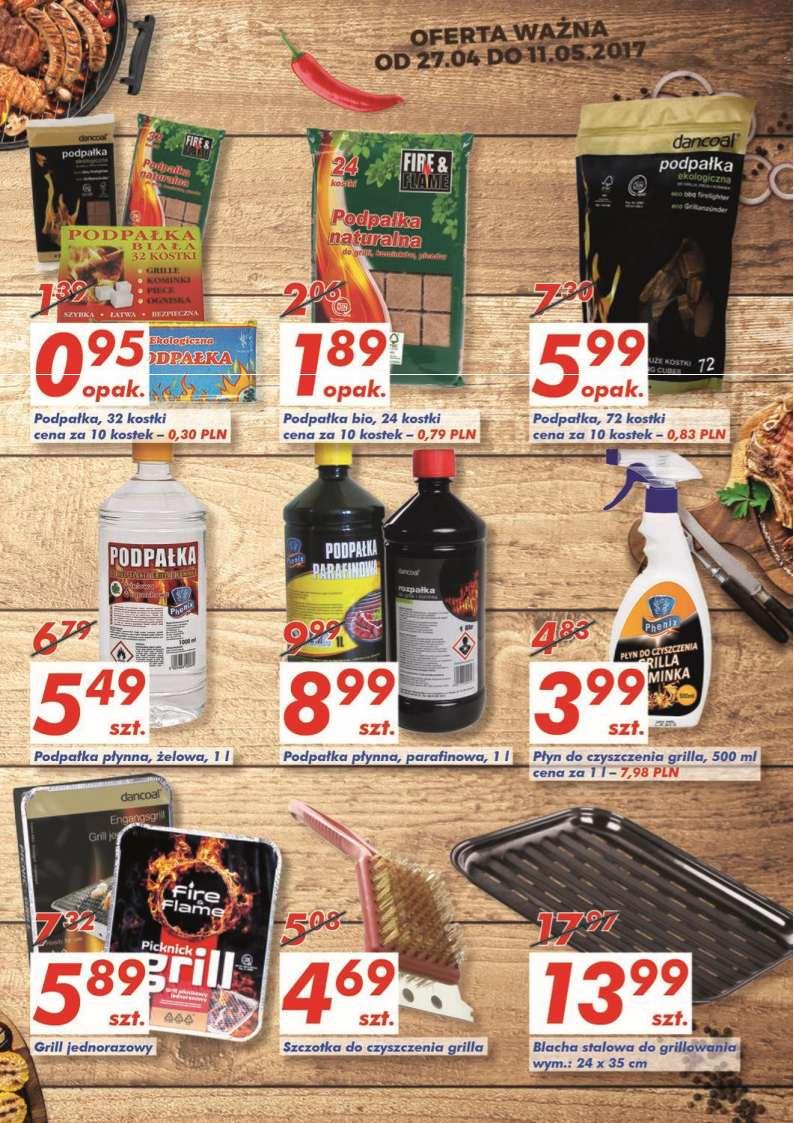 Gazetka promocyjna Auchan str. 17