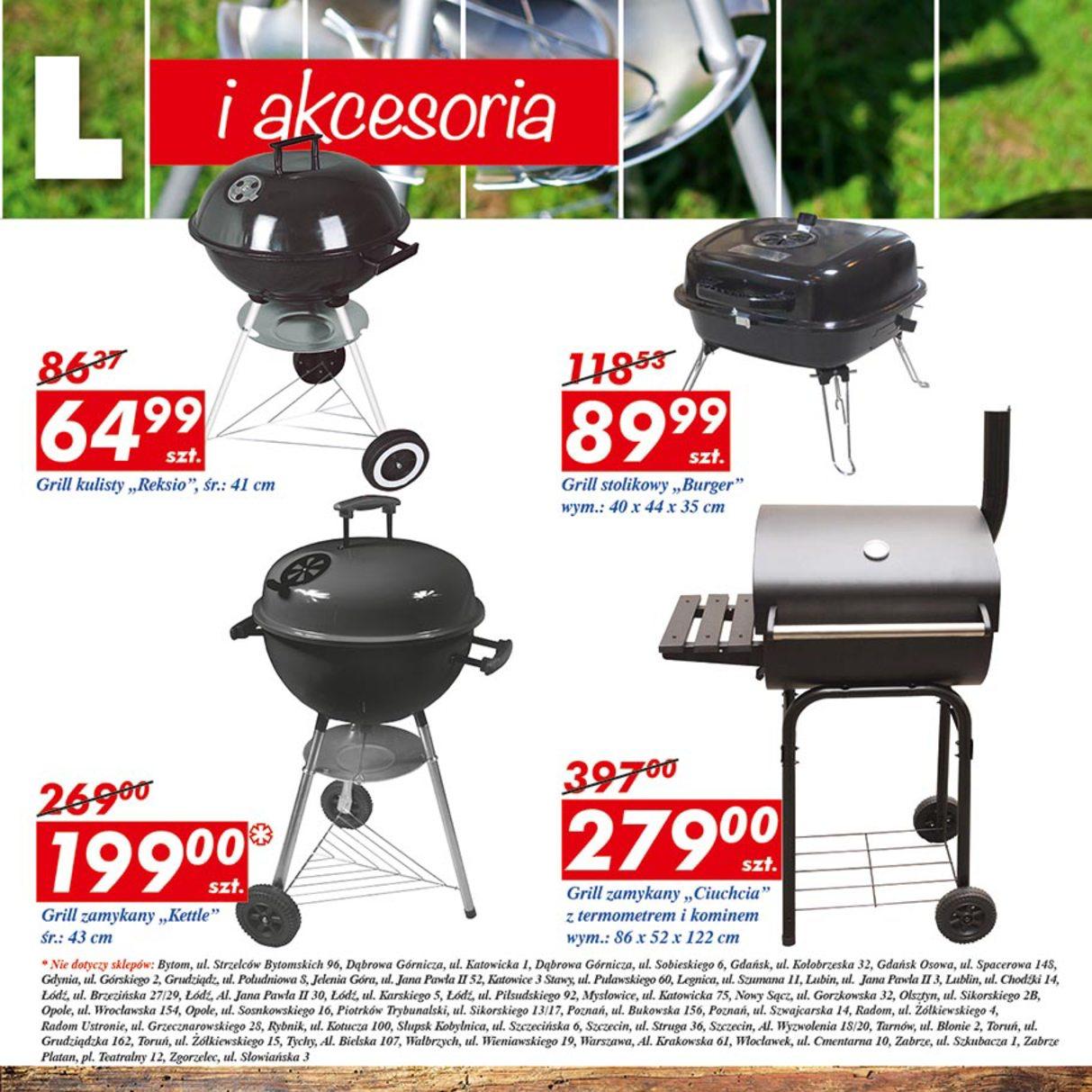 Gazetka promocyjna Auchan str. 11
