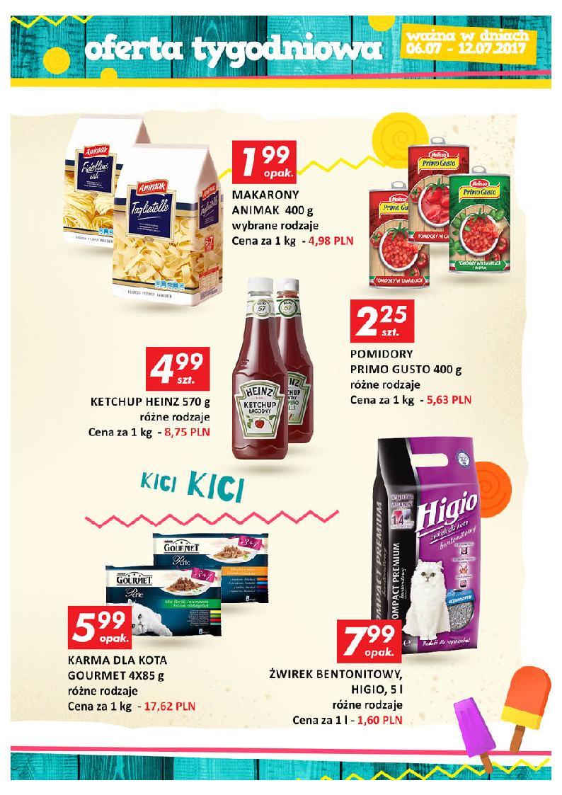 Gazetka promocyjna Auchan str. 13