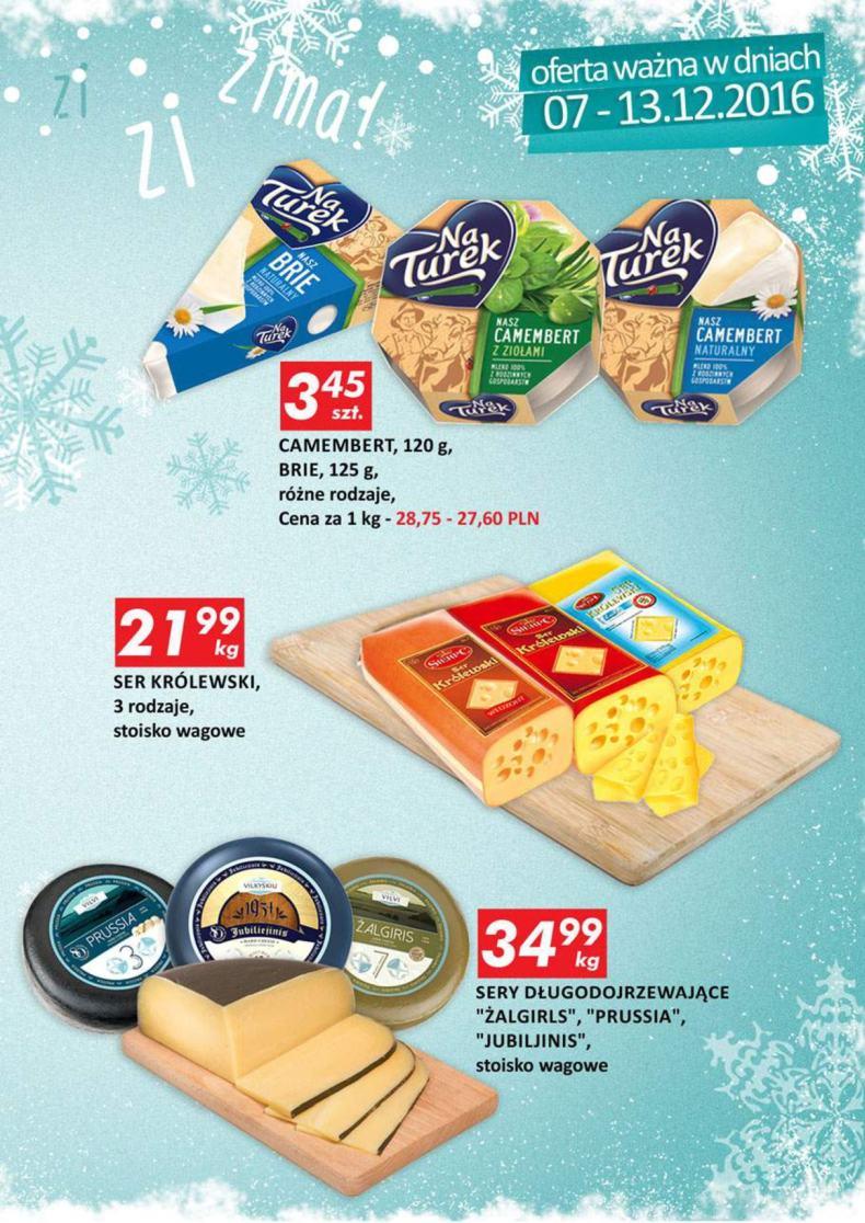 Gazetka promocyjna Auchan str. 5