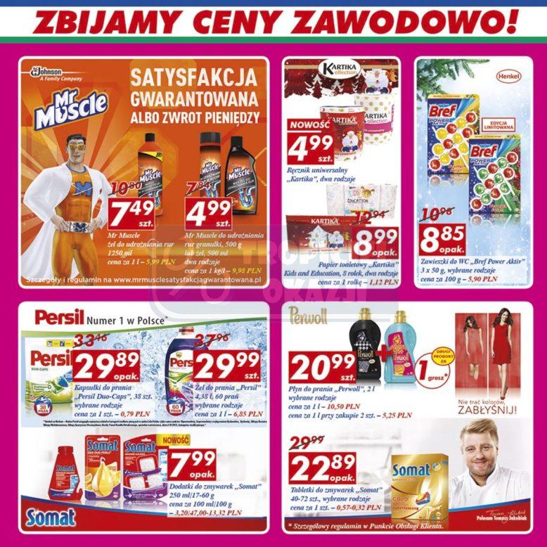 Gazetka promocyjna Auchan str. 29