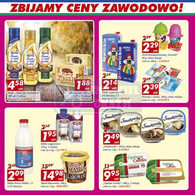 Gazetka promocyjna Auchan str. 4