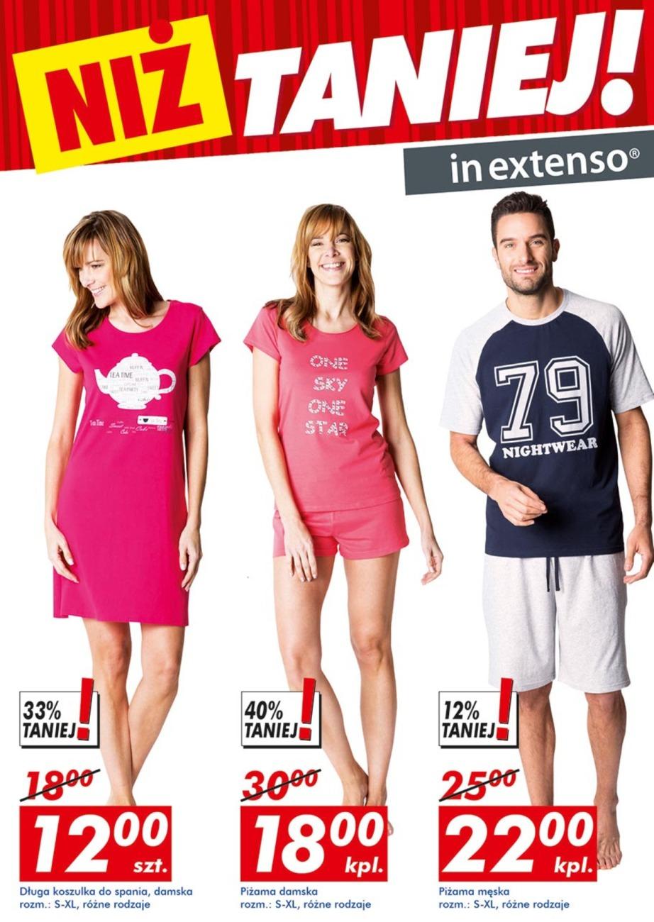 Gazetka promocyjna Auchan str. 11