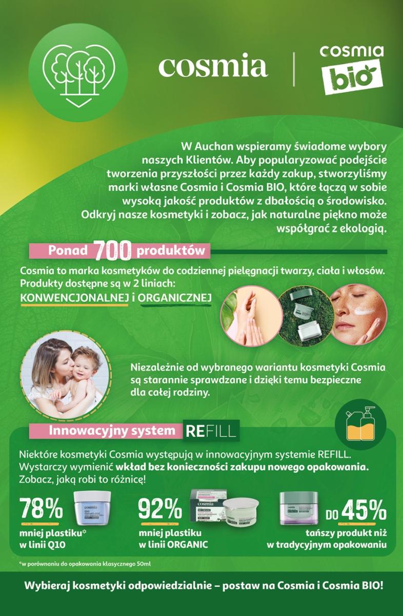 Gazetka promocyjna Auchan str. 43