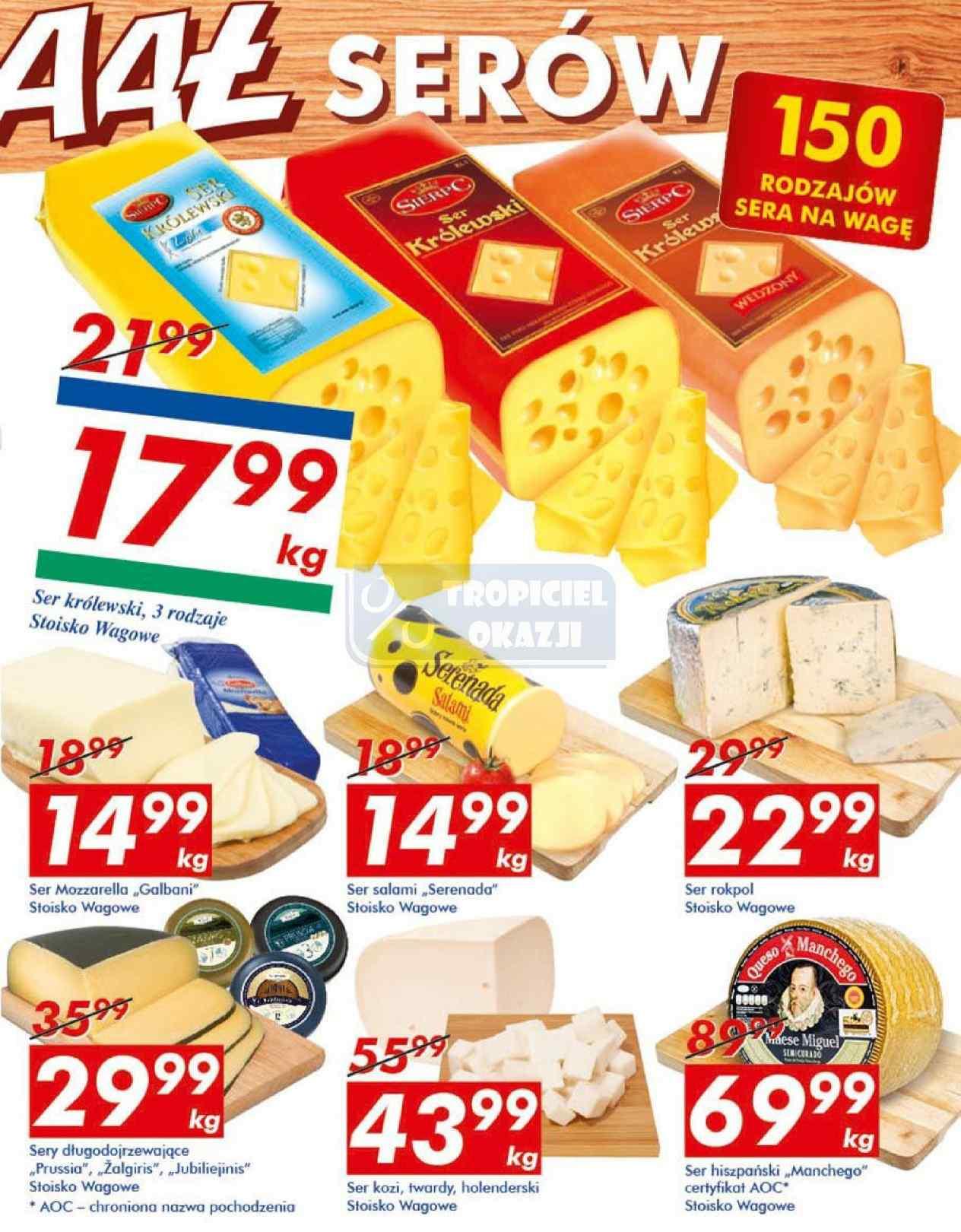 Gazetka promocyjna Auchan str. 11