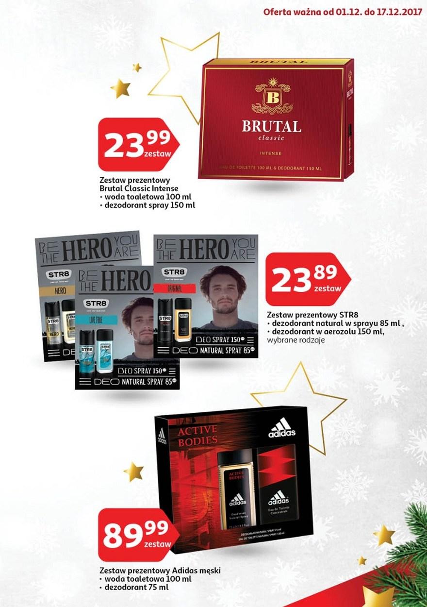 Gazetka promocyjna Auchan str. 13