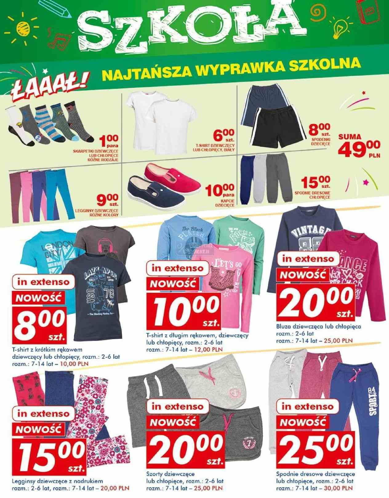 Gazetka promocyjna Auchan str. 19