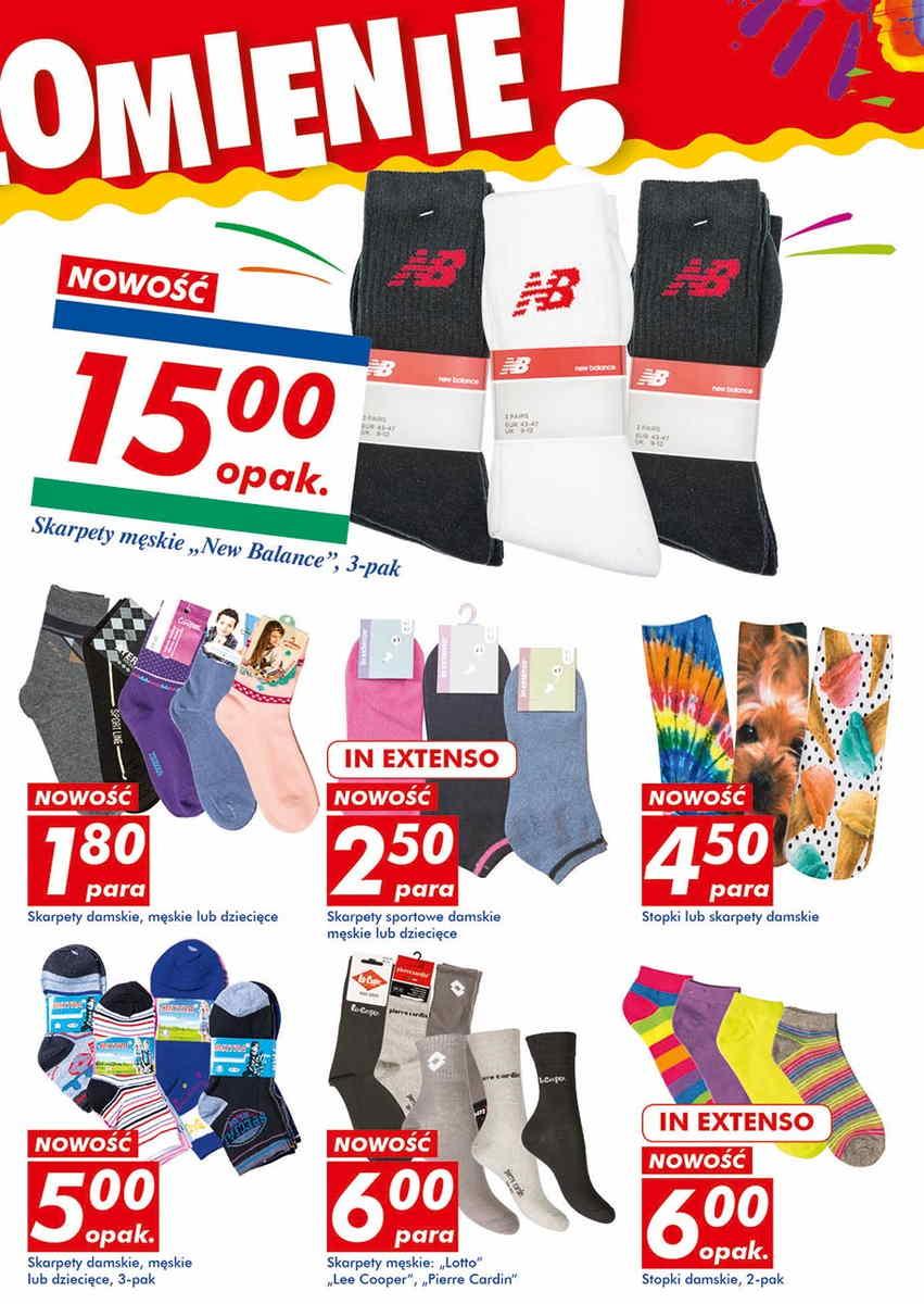 Gazetka promocyjna Auchan str. 25