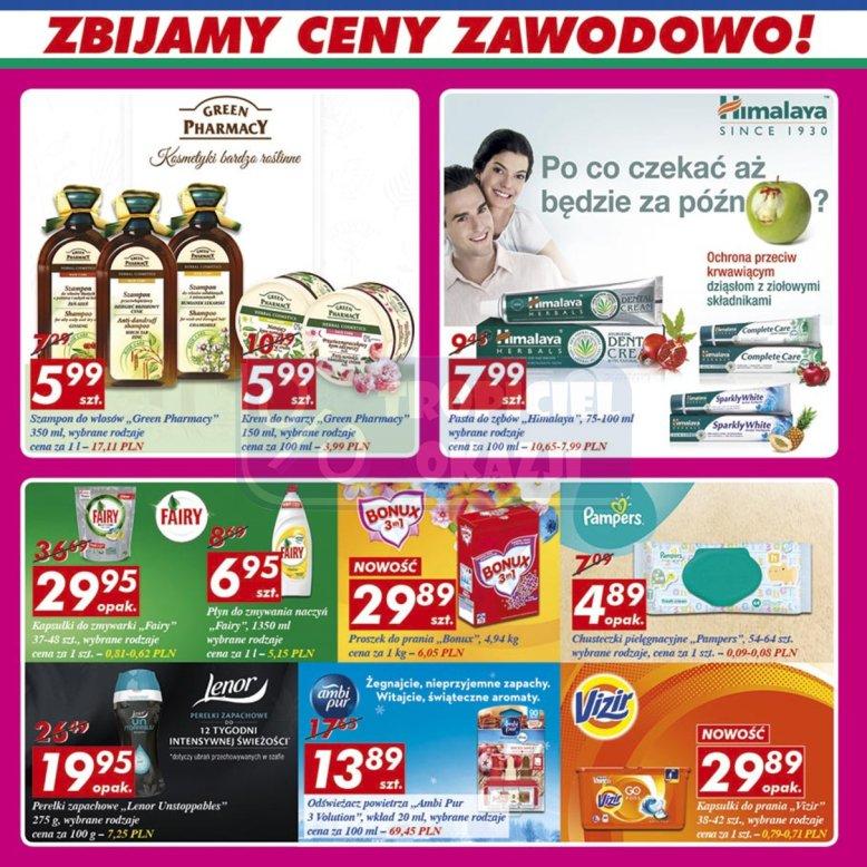Gazetka promocyjna Auchan str. 28