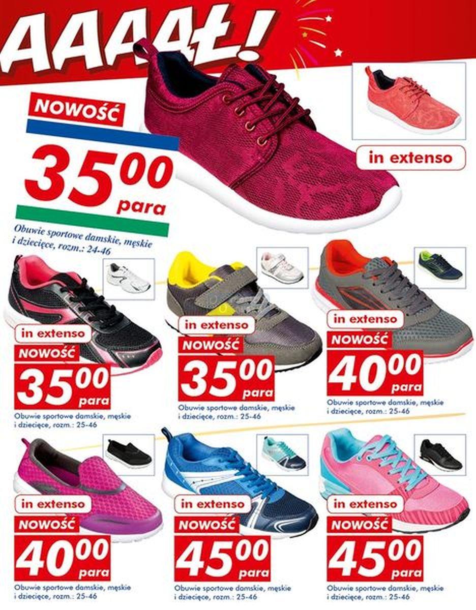 Gazetka promocyjna Auchan str. 31