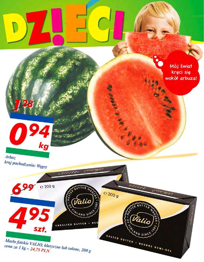 Gazetka promocyjna Auchan str. 10