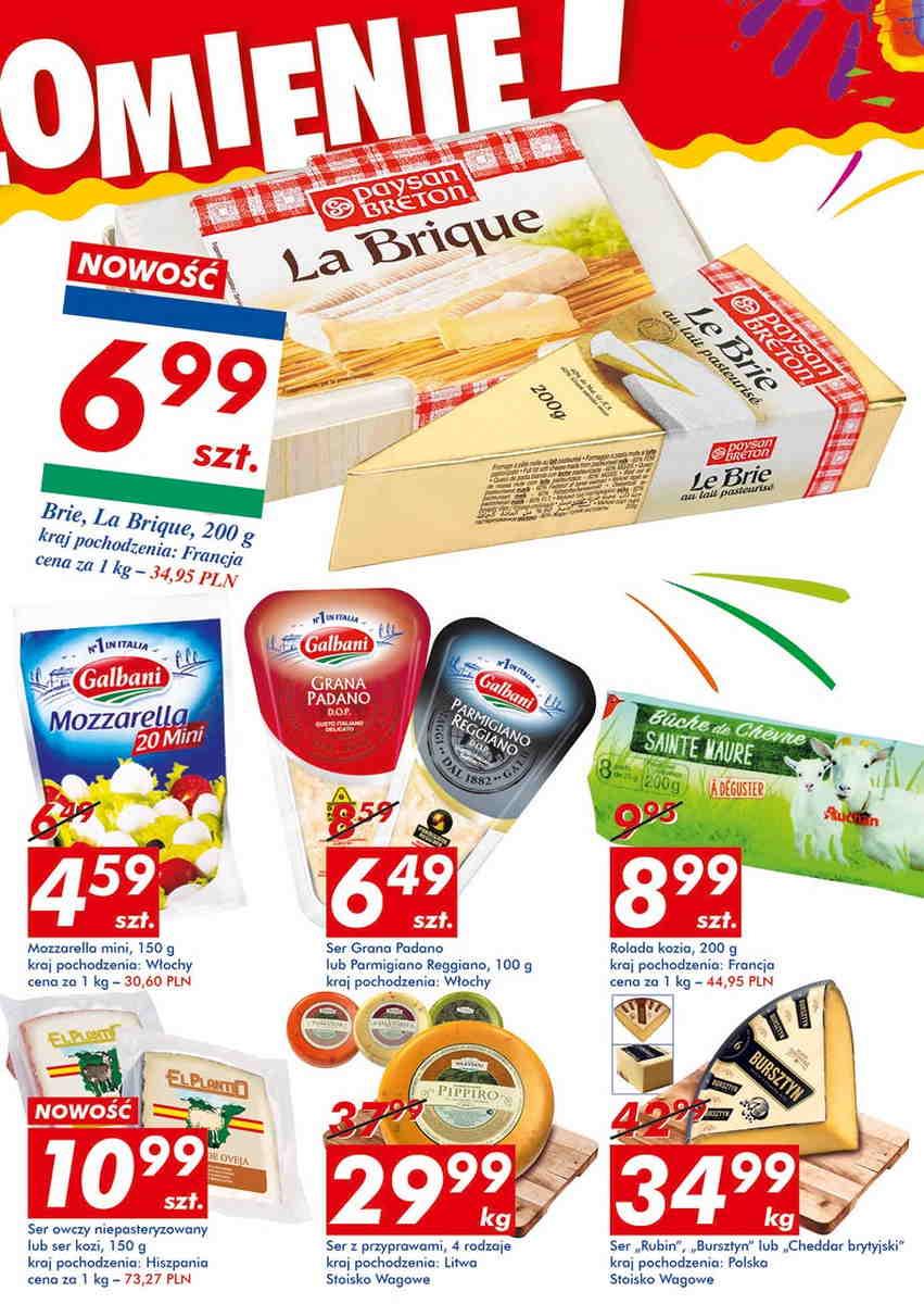 Gazetka promocyjna Auchan str. 19