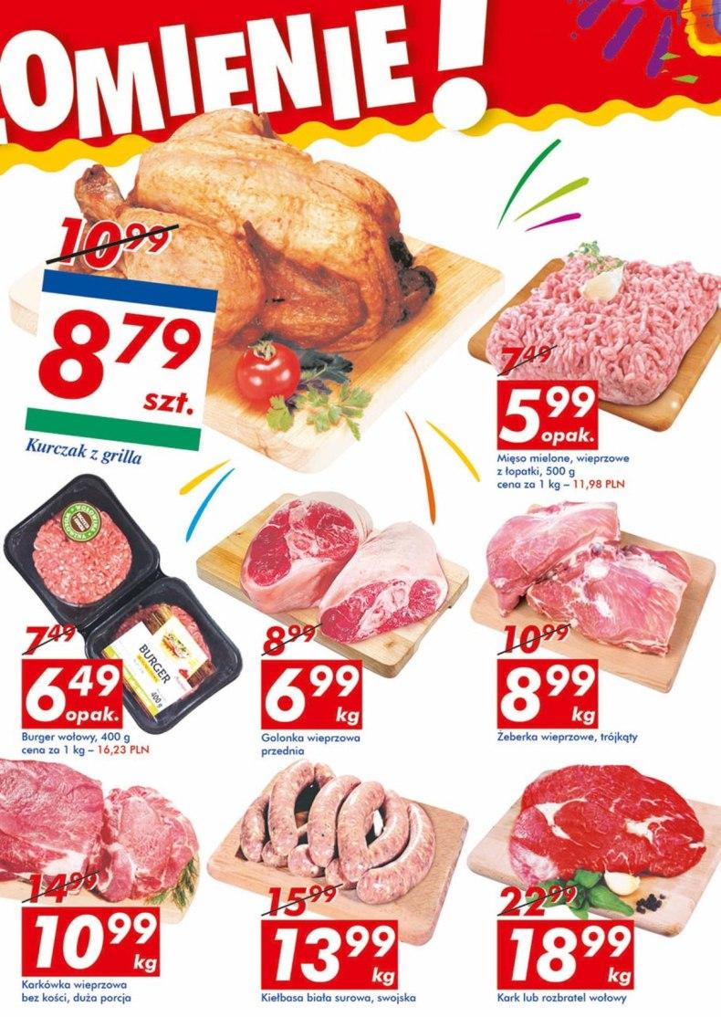 Gazetka promocyjna Auchan str. 17