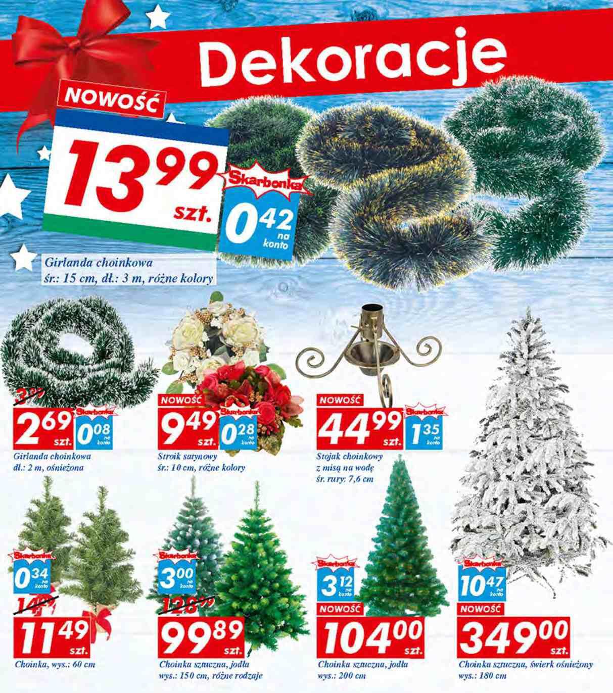 Gazetka promocyjna Auchan str. 6