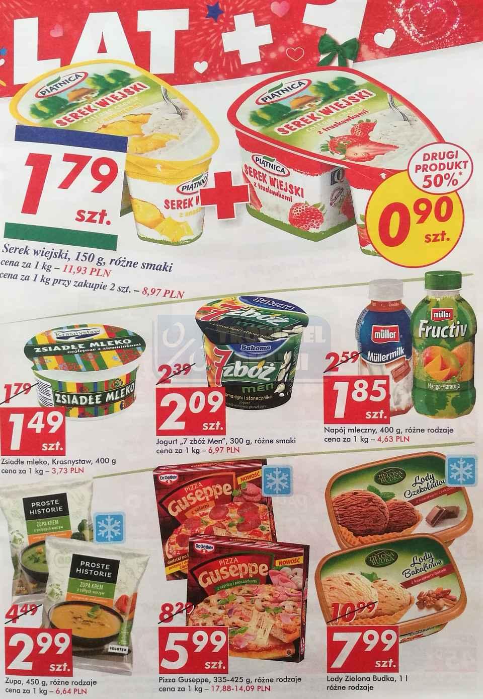 Gazetka promocyjna Auchan str. 13