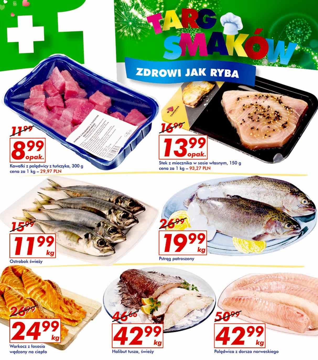 Gazetka promocyjna Auchan str. 11