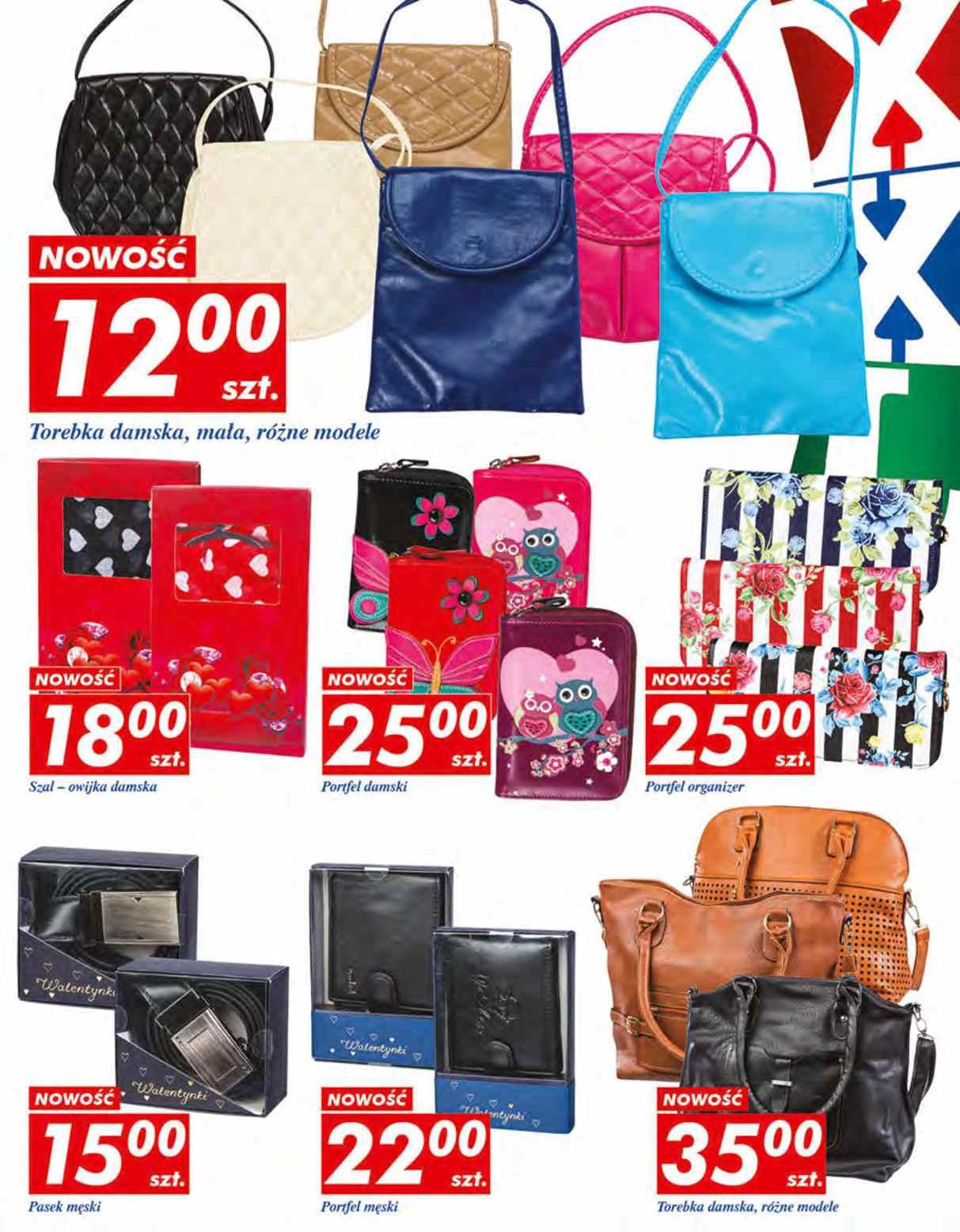 Gazetka promocyjna Auchan str. 21